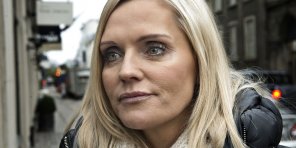 Oddset Janni