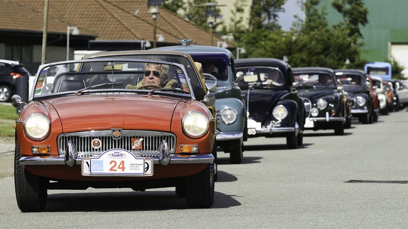 hvor længe varer en ægløsning Ringkøbing-Skjern hvor længe varer en ægløsning Ringkøbing-Skjern