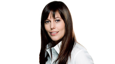Familiedomstol mod ondt i maven