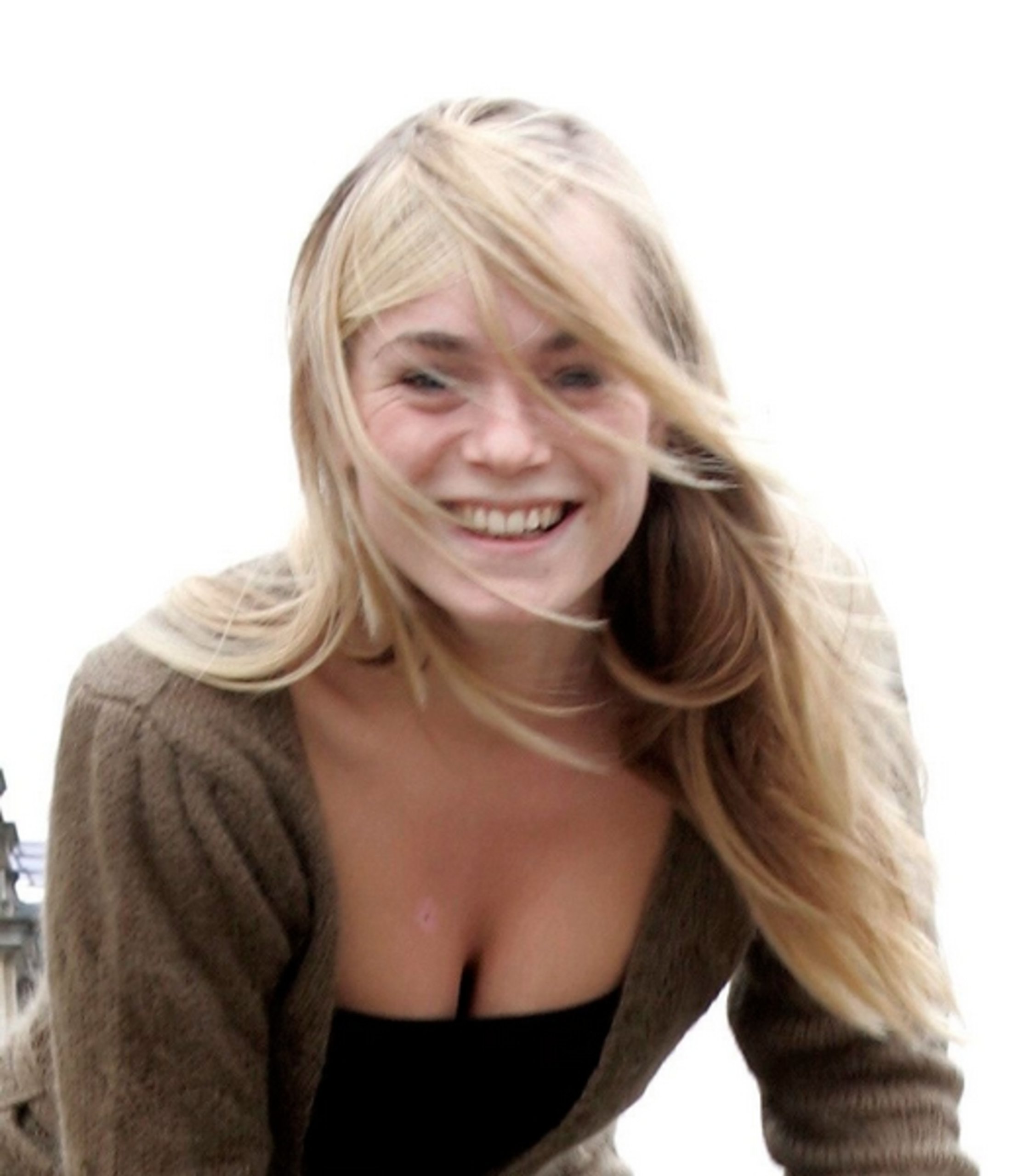 soft sex danske kvinder sex soft sex danske kvinder sex