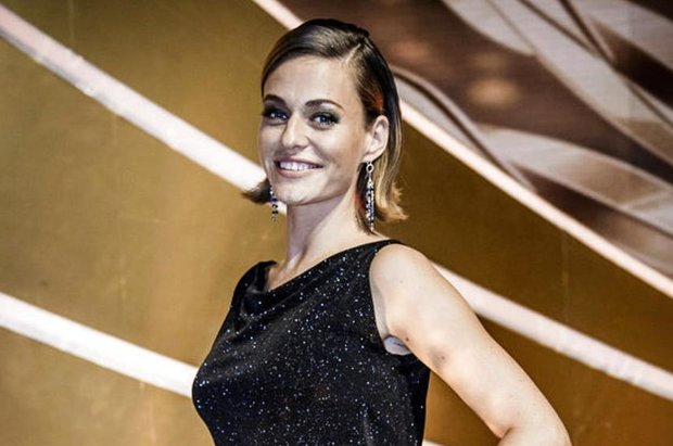 liderlige koner ordbetydning Danish liderlige koner ordbetydning Danish