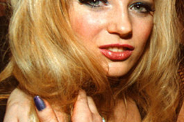 transvestite escort ingen piger transvestite escort ingen piger