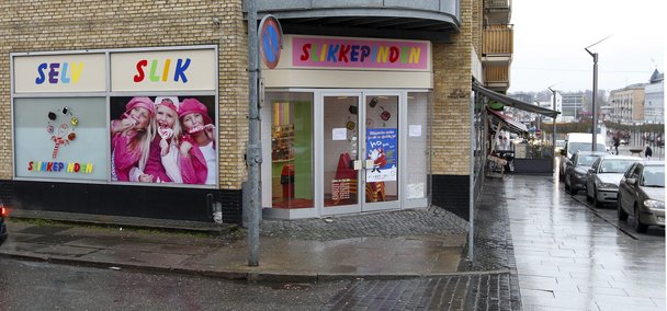 gay dansk swinger porno med stor pik gay dansk swinger porno med stor pik