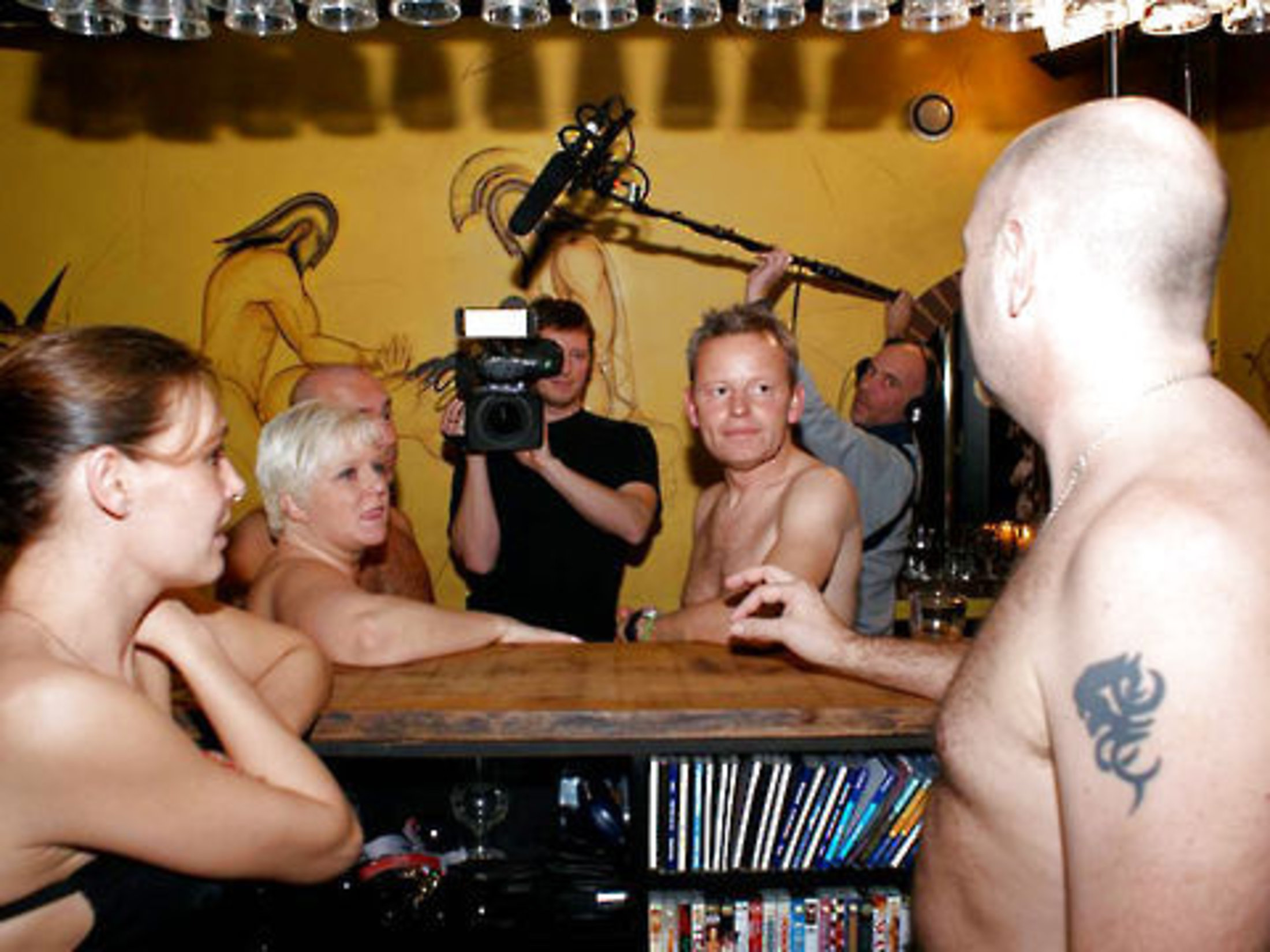 swinger club københavn sex på lolland swinger club københavn sex på lolland