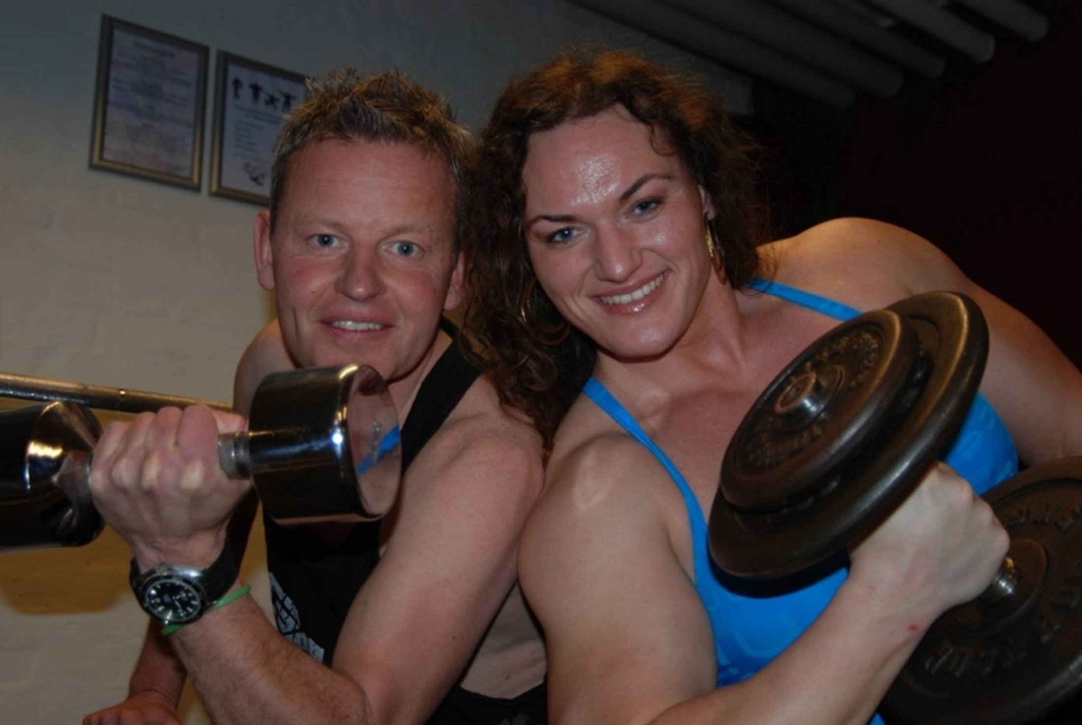 swingerklub bubber swinger pics swingerklub bubber swinger pics
