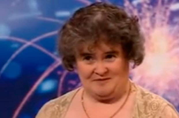 underholdning porno direktoer tilbyder susan boyle . millioner underholdning porno direktoer tilbyder susan boyle . millioner