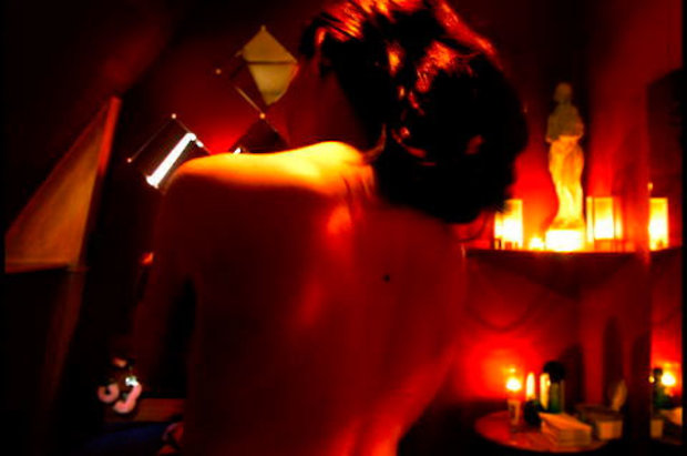denice klarskov film horsens thai massage denice klarskov film horsens thai massage