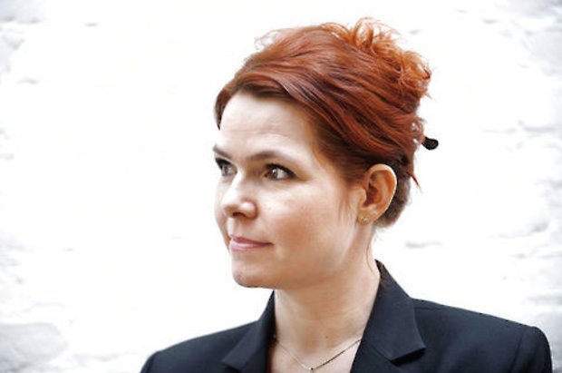 nøgen billeder af kvinder sexannoncer nøgen billeder af kvinder sexannoncer