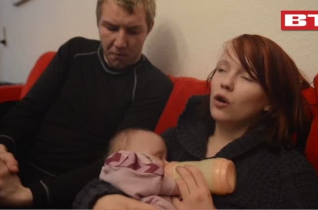 eskortere sydsjælland flise Vesterbro eskortere sydsjælland flise Vesterbro