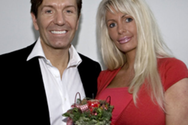 ægteskab ordsprog real porno ægteskab ordsprog real porno