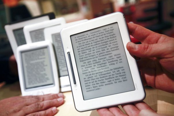 Den digitale legeplads savner forfattere