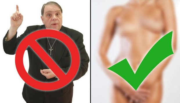 bedste porno sider gratis mobil porno bedste porno sider gratis mobil porno