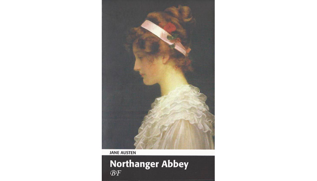 northanger abbey analysis essay Northanger abbey quiz → test your knowledge section quizzes analysis of major characters biographical notice and advertisement. northanger abbey analysis essay Northanger abbey quiz → test your knowledge section quizzes analysis of major characters biographical notice and advertisement.