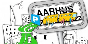 infrastruktur