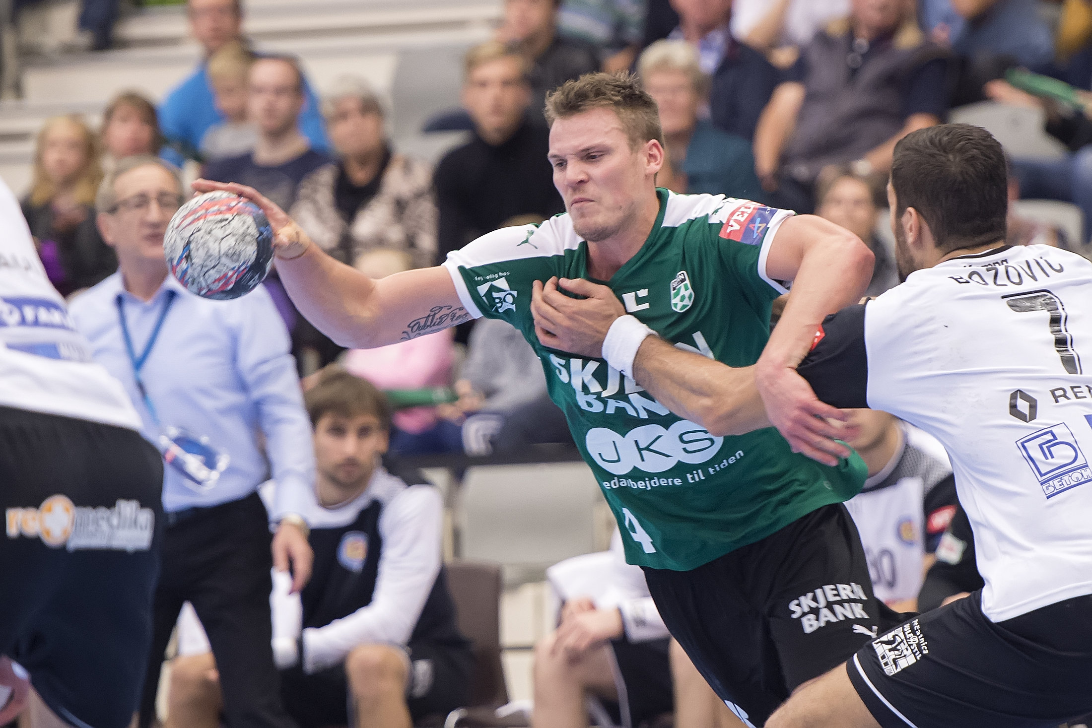 gang i gaden endate slet profil gang i gaden endate slet profil