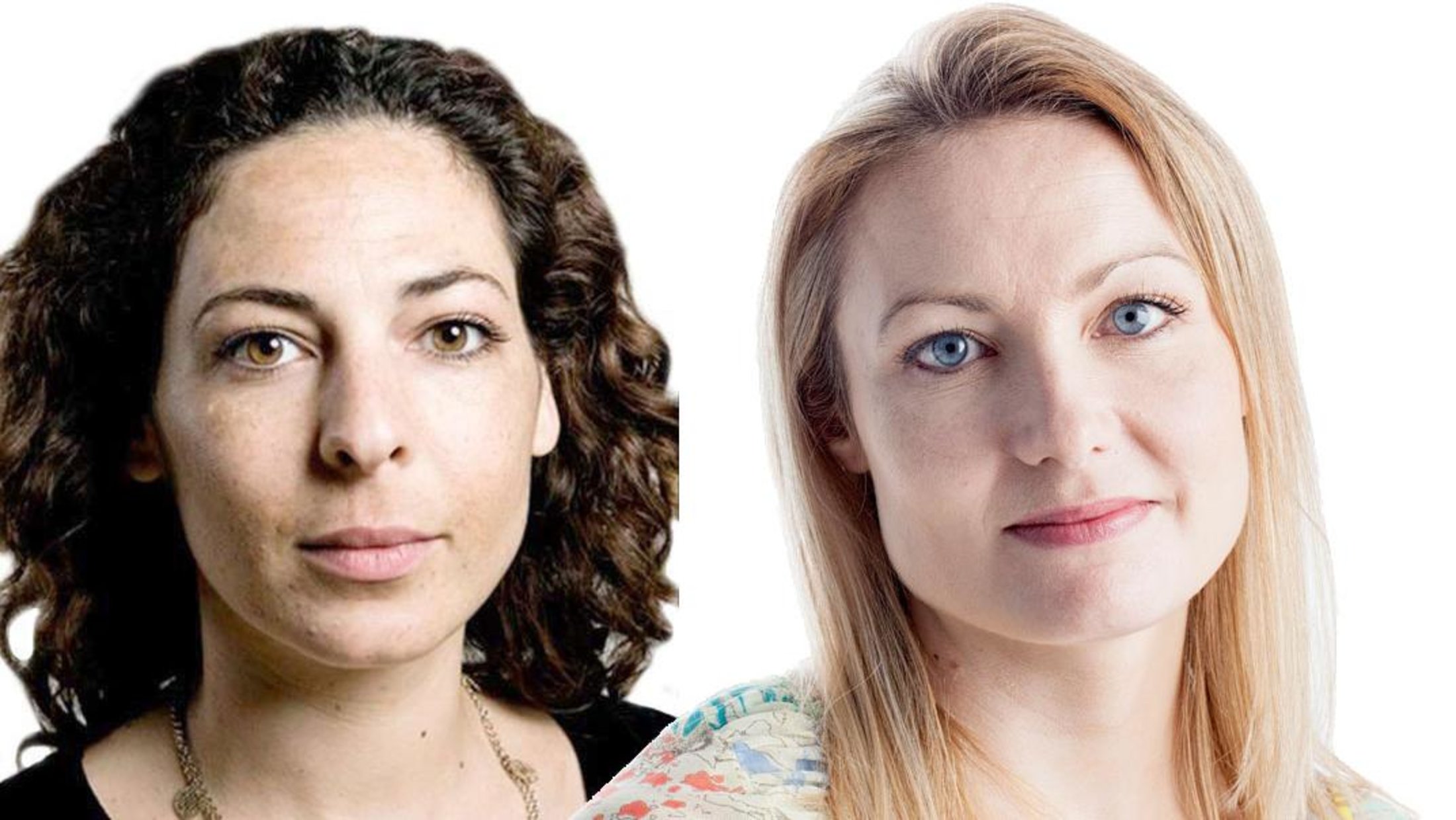 kønsroller og ligestilling dating profil kønsroller og ligestilling dating profil