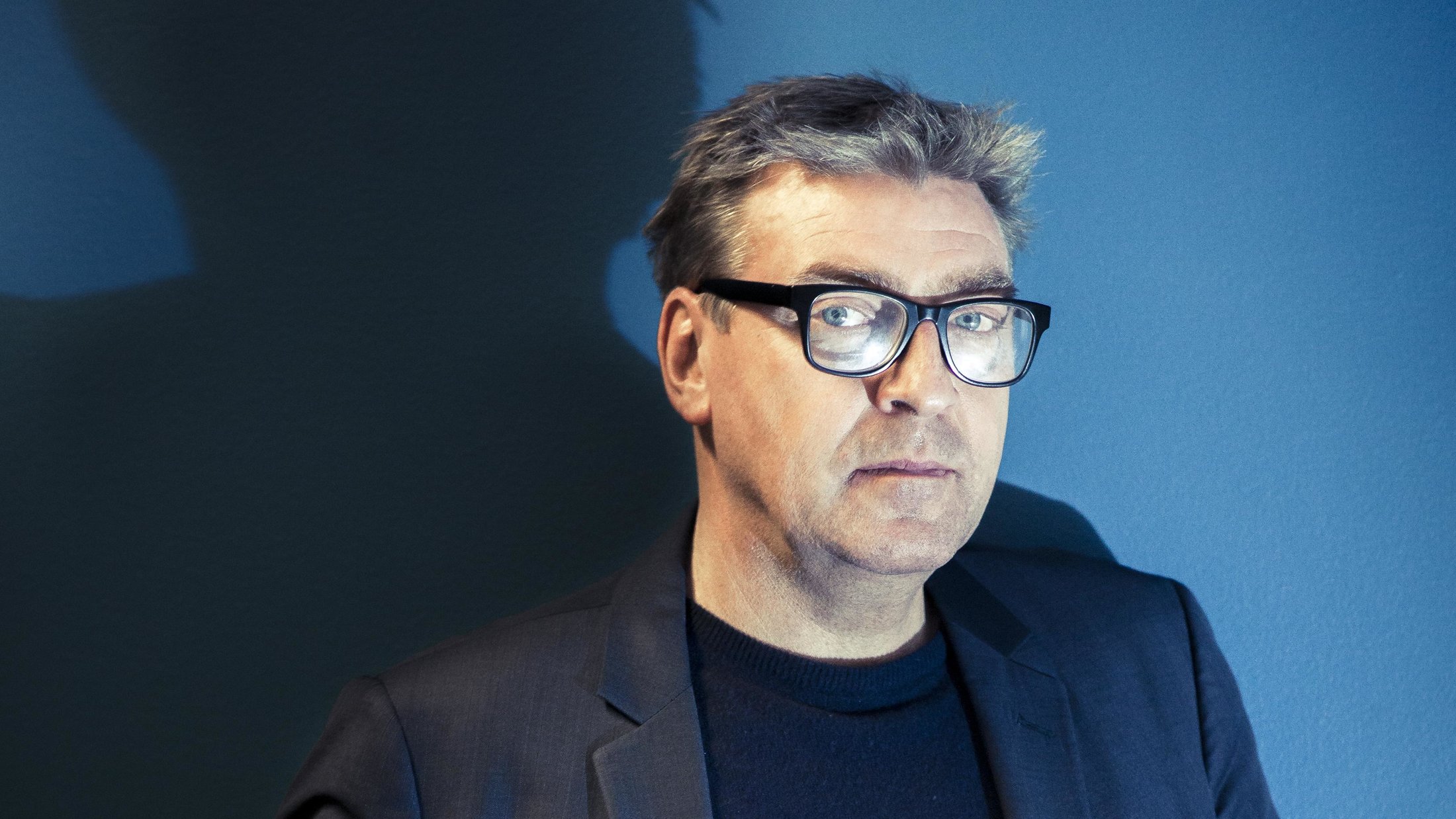 erotiske historier dk porno swinger erotiske historier dk porno swinger
