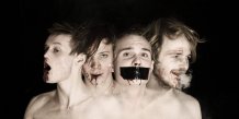 Stilleleg og virvar - 1