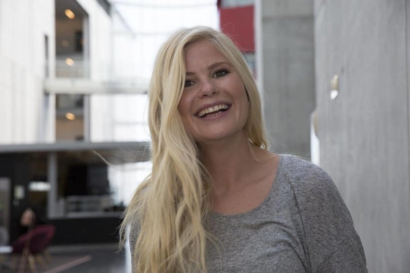par tilbyder sex escort aarhus par tilbyder sex escort aarhus