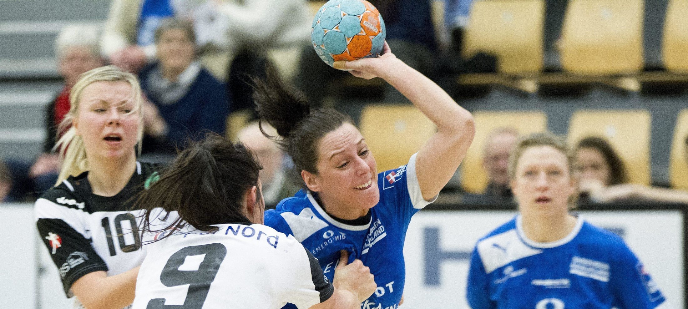 sex i skive fetisch sex i skive fetisch