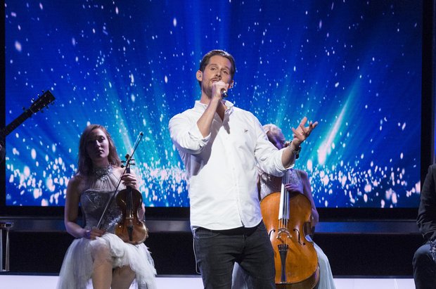 annonce light rasmus seebach knæk cancer annonce light rasmus seebach knæk cancer