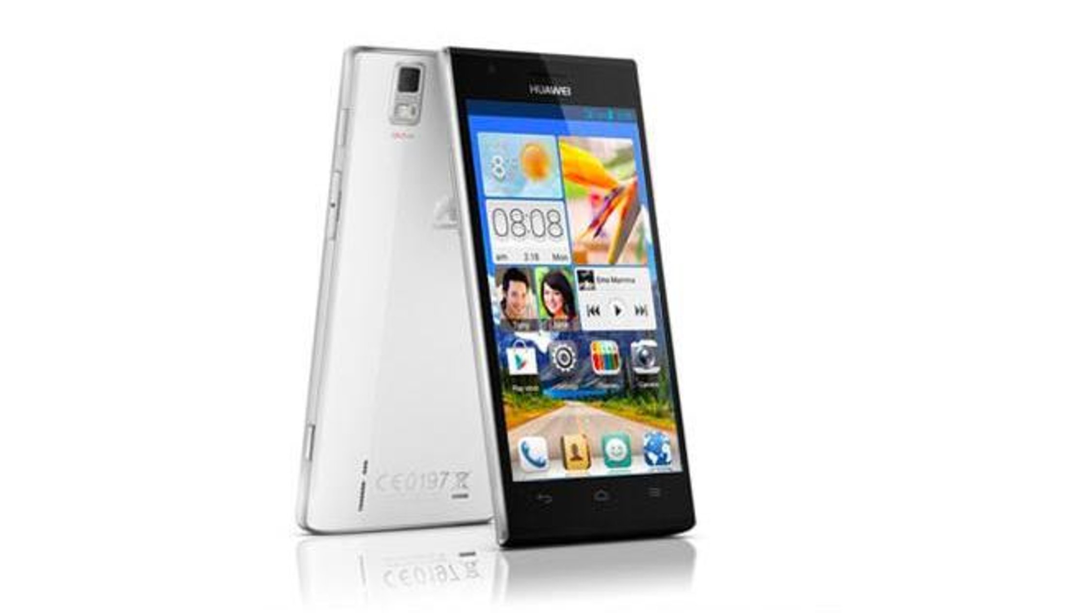 gadget b.t. lancerer gratis nyheds app gadget b.t. lancerer gratis nyheds app