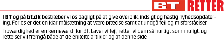 KWA_retter