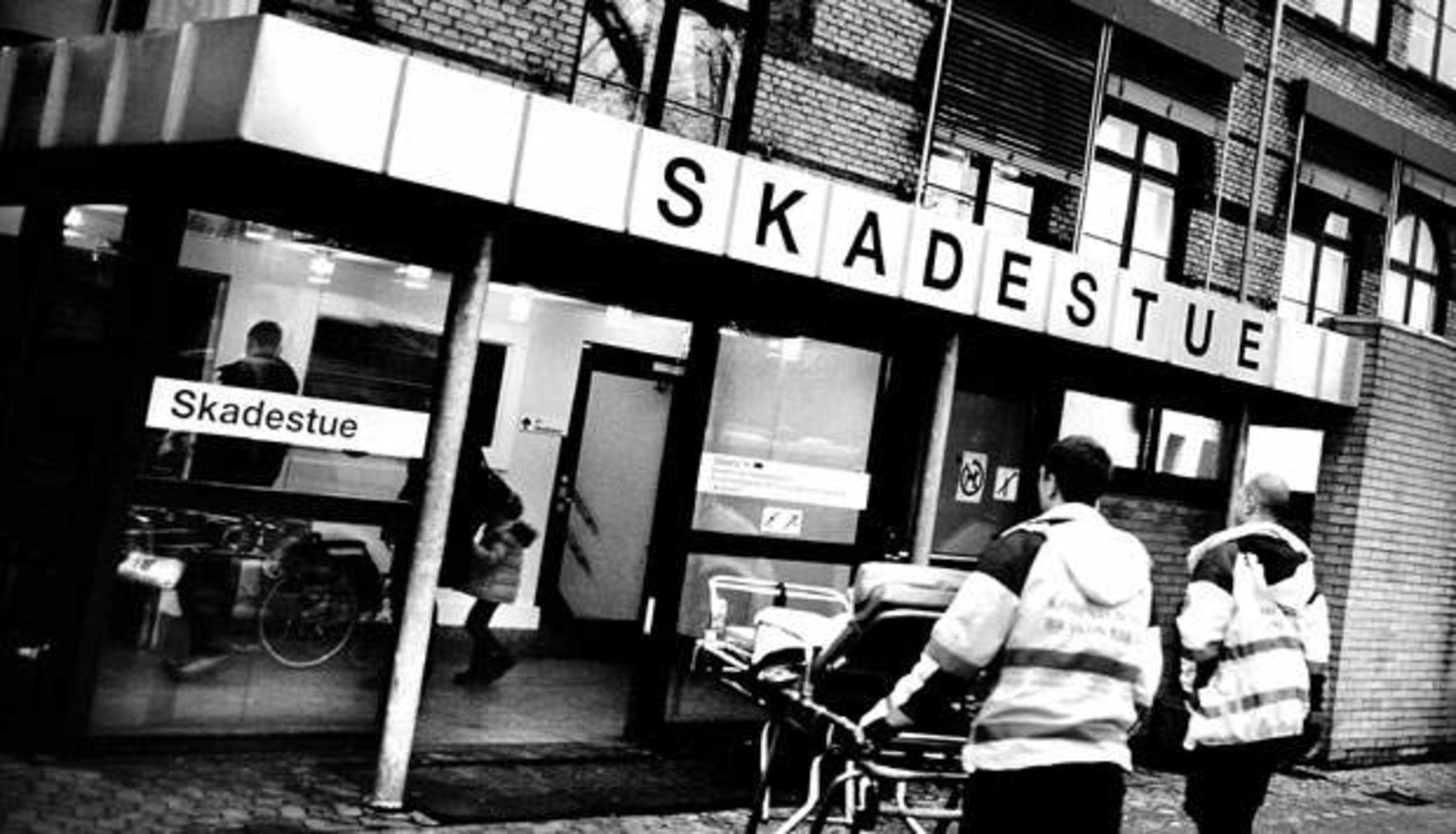 berlingske abonnement pris berlingske abonnement pris
