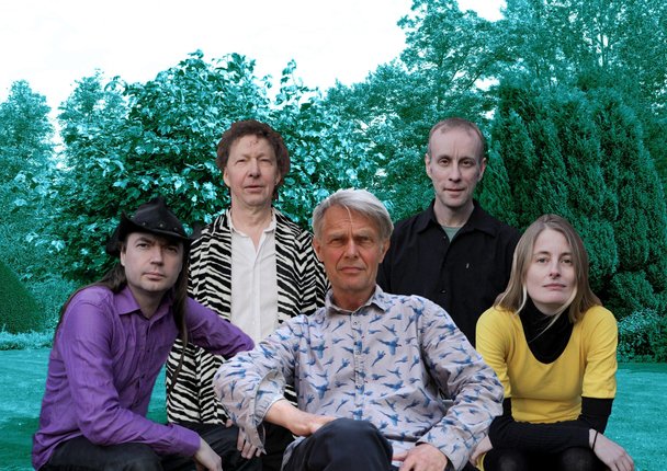 p klub Flensborg fede ord p klub Flensborg fede ord