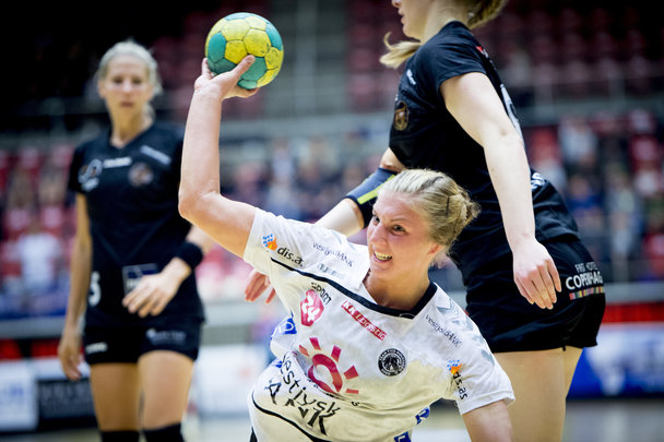 eventyr piger com escort i Århus eventyr piger com escort i Århus