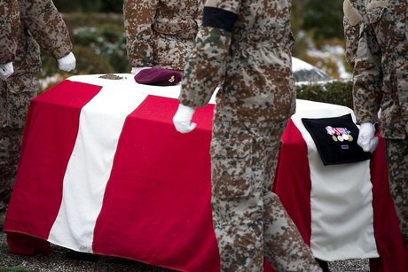soldat 36