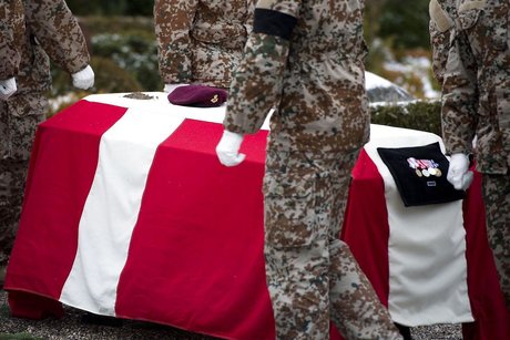 soldat 36