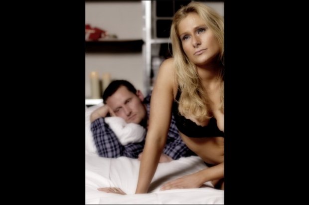 sex til kvinder gratis se x sex til kvinder gratis se x