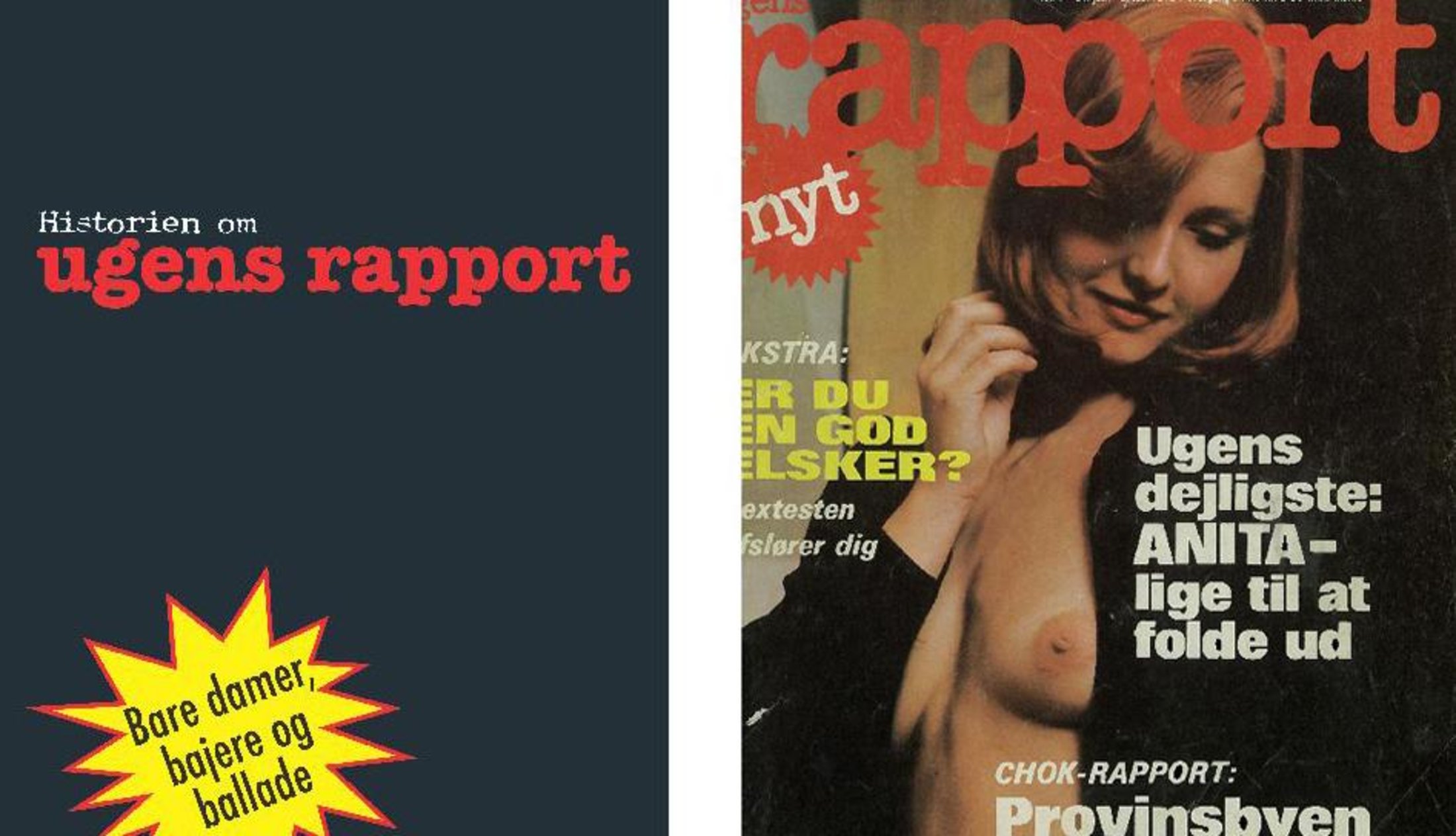 sex i det fri dk escort til kvinder sex i det fri dk escort til kvinder