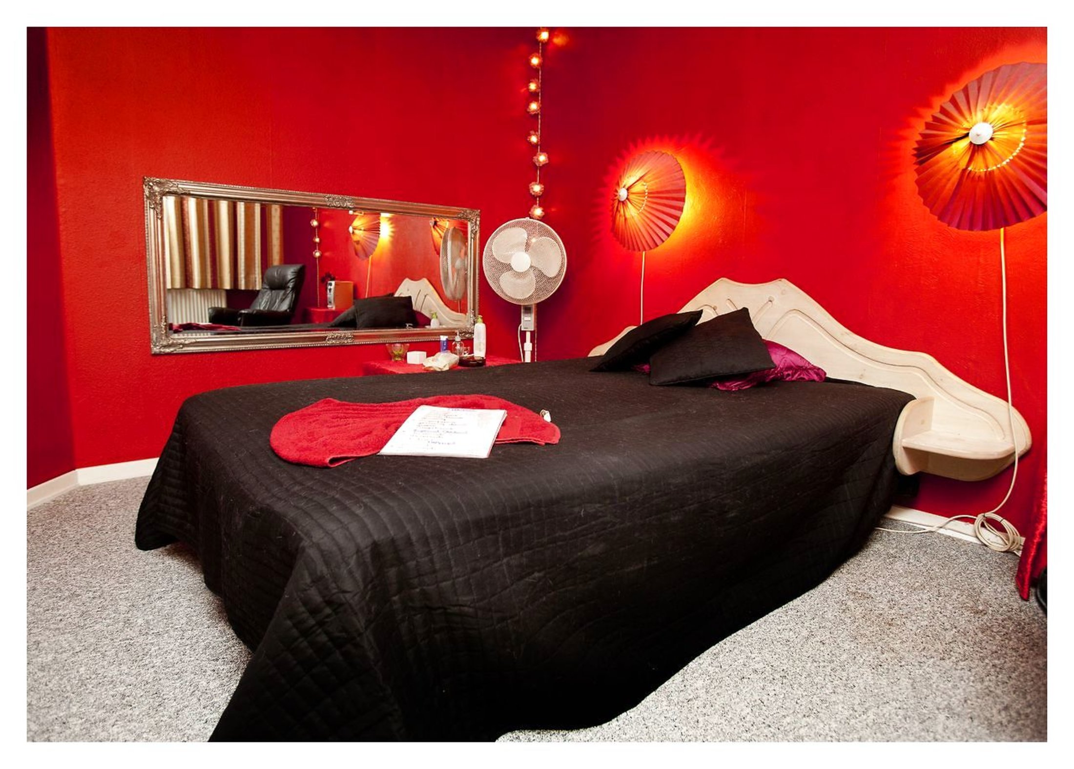 bordell i danmark massage bordell i danmark massage
