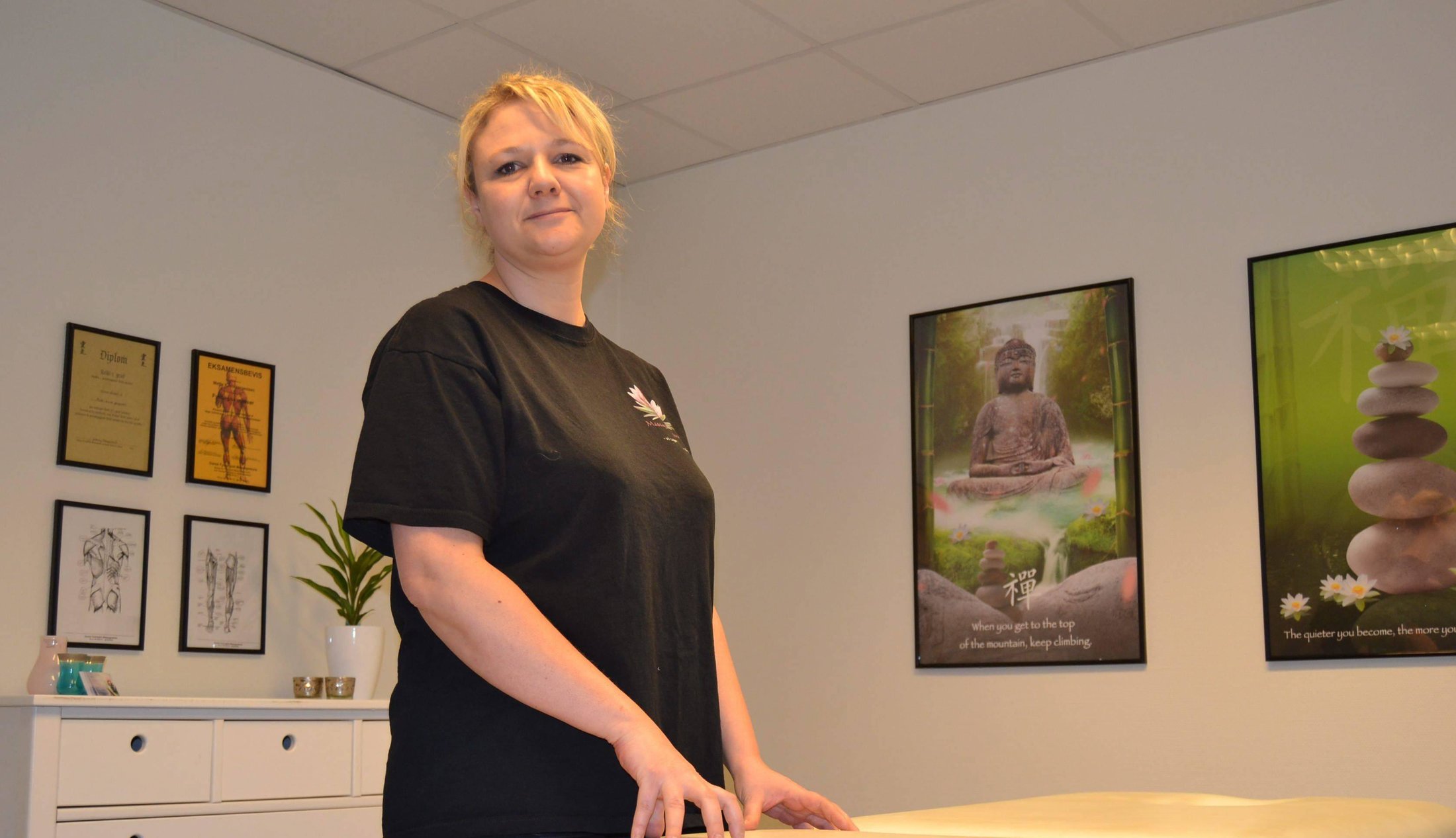sex norge massage i randers sex norge massage i randers