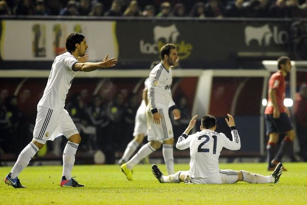  Foto: ANDER GILLENEA
