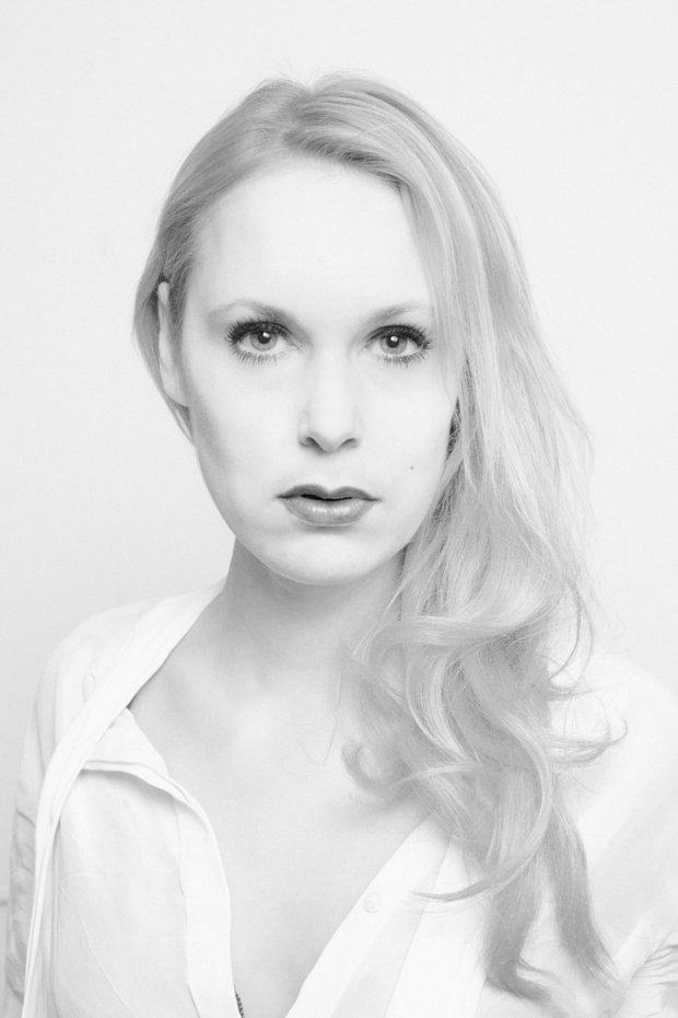 anmeldelser hallerne af josefine klougart anmeldelser hallerne af josefine klougart