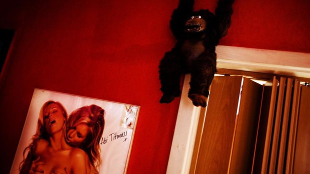 homoseksuel escort vanløse studine escort homoseksuel escort vanløse studine escort