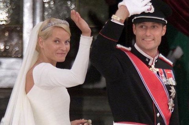 korthårsfrisurer til kvinder sex ballerup korthårsfrisurer til kvinder sex ballerup