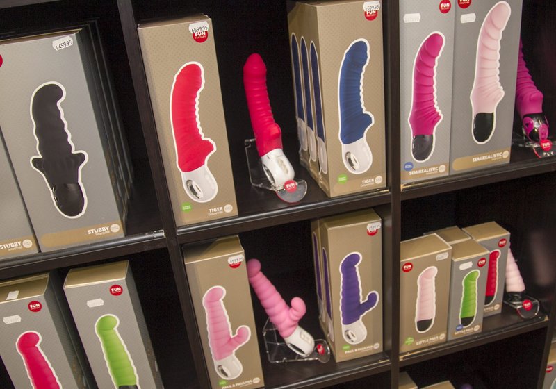 sex vide erotik butik sex vide erotik butik