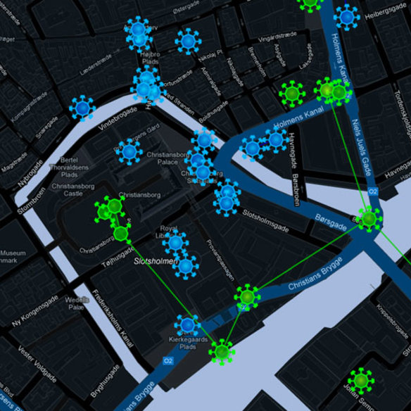 Ingress
