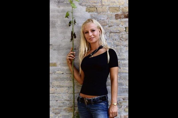 menstruation under graviditet dk dating menstruation under graviditet dk dating