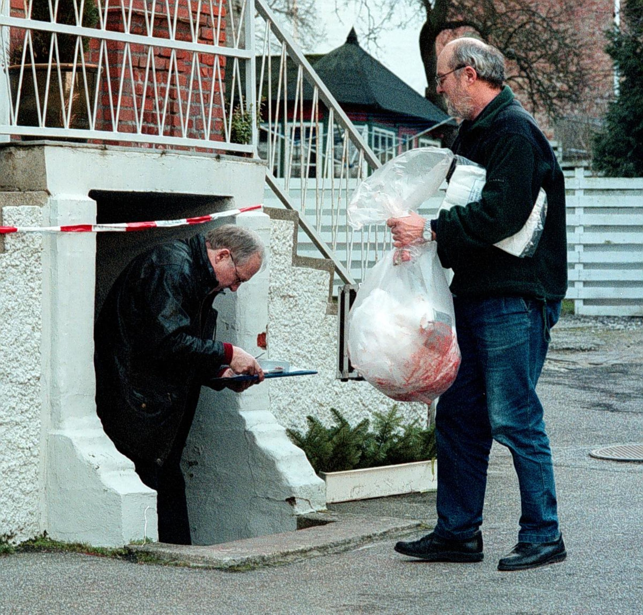 bordeller i århus bordel midtjylland bordeller i århus bordel midtjylland