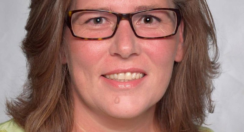 sex holstebro gå til byen sex holstebro gå til byen