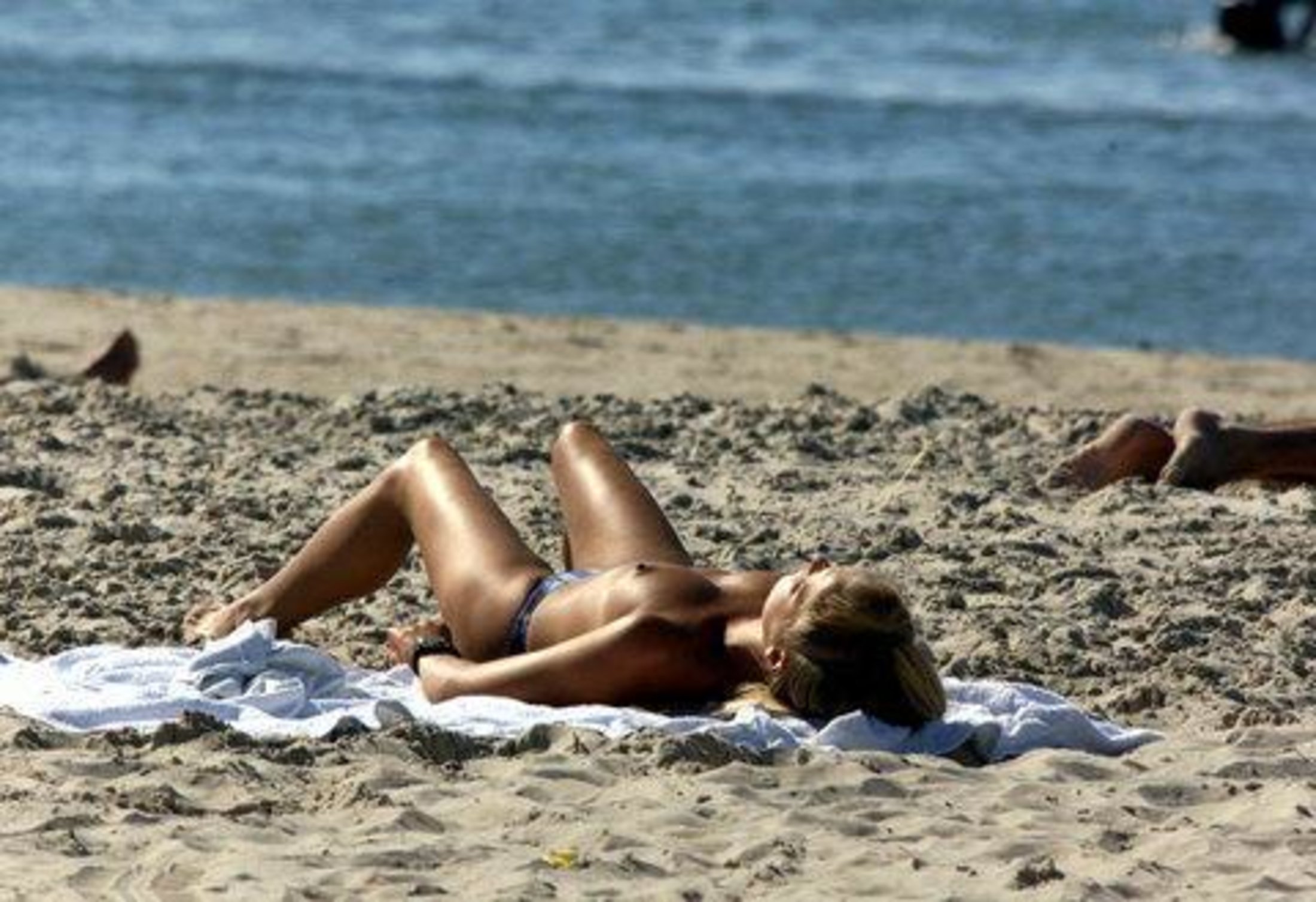 thai goldfinger nudist strand sjælland thai goldfinger nudist strand sjælland