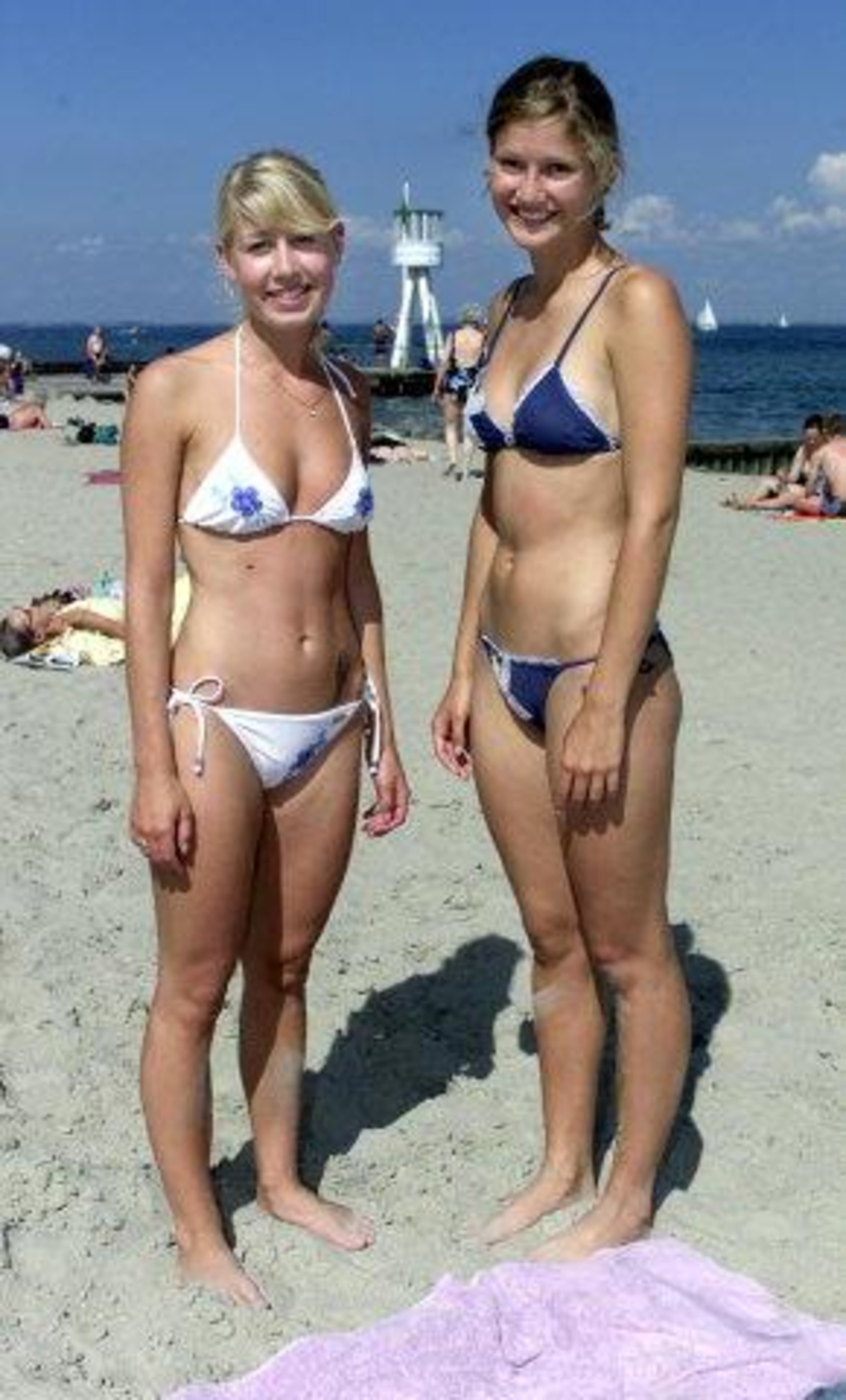 samlejer nudist København samlejer nudist København