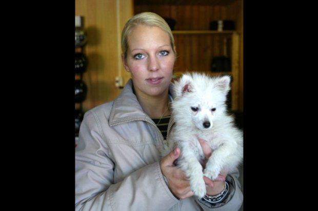 Dating horoskop steinbukken forhold