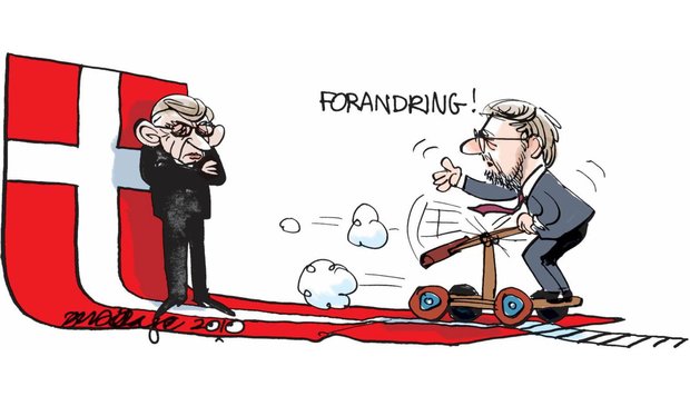 skæve bryster omsorg skæve bryster omsorg