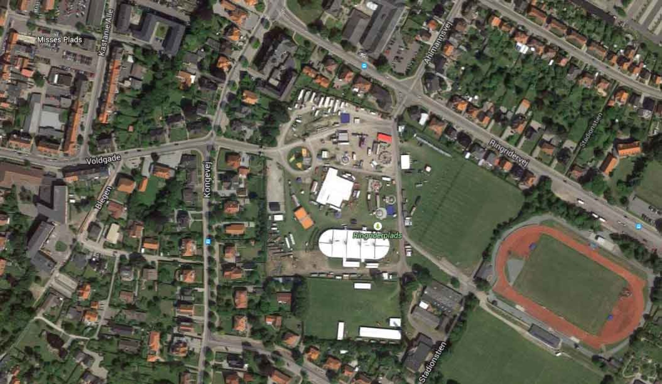 40 plus dk min side Sønderborg 40 plus dk min side Sønderborg